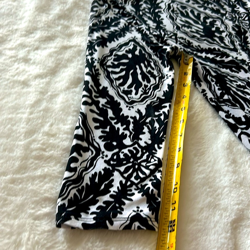 Lilly Pulitzer Ophelia dress - Picture 8 of 9